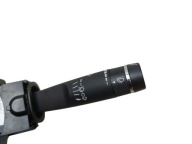 DEVIO LUCI TERGICRISTALLO TERGI CADILLAC CTS II 2008-2013 15917910 15917912