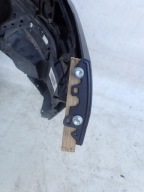 BMW 8 G14 G15 m-packet 18- bumper front front PDC