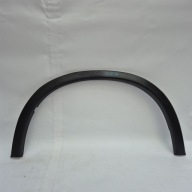 MITSUBISHI ASX and 1 LIFT 12-23 moulding cap left front