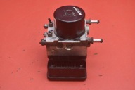 Pompe ABS P68028215AB DODGE CALIBER 1 et 2.0 CRD 140 KM 06-12