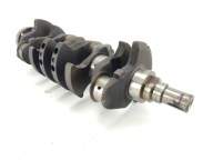 crank MAZDA TRIBUTE (2000-2004) 2.0 16V 124KM 13DA50772