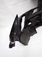 OPEL MOKKA B 20-> bumper front front PDC