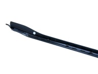 moulding windows CZOLOWEJ right BMW 4 G26 IDEAL