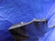 fender right front front VW CRAFTER II MAN