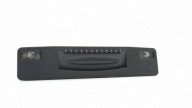 handle rear part MIKROSTYK FORD PUMA L1TB-19B514-AA