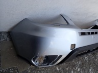 bumper front front SUBARU FORESTER 3 III SH LIFT 2011-2013R 57704SG001