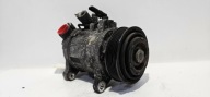 kompresor klimatizaci BMW OE 9330831-01