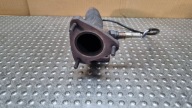 exhaust manifold left SONDA 06E253033E AUDI A6 C6 2.4 3.2 FSI