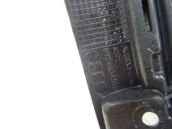maska maska přední předek AUDI A3 8Y BASIC S-LINE 8Y0853651B