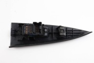 NISSAN NOTE E11 Bouton PANEL Vitre 829609U10A EUROPA