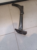 beam tip right front front JEEP COMPASS 2 II LIFT 68251090AA