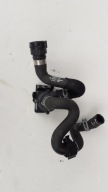 water pump 8K0965561A AUDI A4 B8 A5