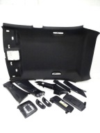 CIELO INTERNO completa ELEMENTY nero MERCEDES A W177 AMG A1776900600