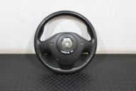 volante MULTIFUNKCJA RENAULT CAPTUR e 1 LIFT
