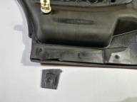 upholstery side tynych right Maserati GranTurismo 2008r
