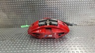 caliper brake right front 6897336 BMW G01 G02 G42 44/348/36 m-packet