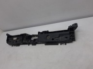 RENAULT CLIO 4 IV 12- support panel for radiators upper original
