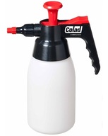 COLAD spryskiwacz ciśnieniowy z pompką 9705 1000ml