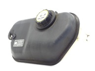 ekspanziona posuda gasa JAGUAR XF X250 4R83-8A080-AD