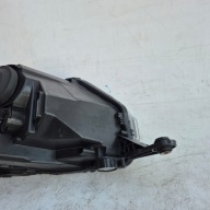 SKODA RAPID 5J 5JB 12- light left front front BI-XENON