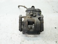 caliper brake JARZMO left rear part AUDI A6 C8 A7 4K0405B 330MM