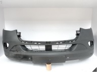 MERCEDES SPRINTER III 3 W907 W910 18- bumper BUMPER front (6xPDC)