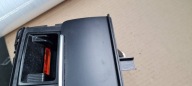 A5 8T S5 LIFT ashtray front front TUNELU 8K0857951C A4 B8 S4 LIFT