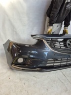 VW T5 T6 03- door left rear part rear.