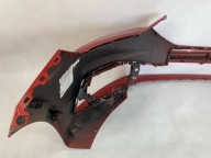 Seat Leon 4 IV 20r PDC bumper front front 2020
