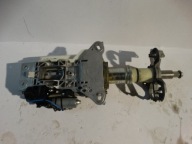 Colonne direction occasion Serrure BMW E60 E61 E63 M5 1 9