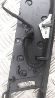 MERCEDES W212 decorative trim consoles A2126800271