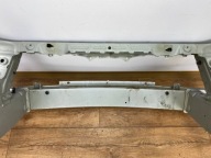 support panel for radiators sider pillar holder front Cadillac CTS III 2016