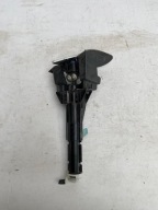 CITROEN DS4 DS5 washer lights right front spoiler