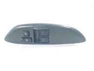 Toyota Yaris and 1 99-02 switch switch PANEL of the window left