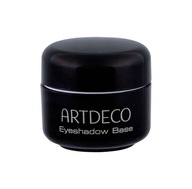 Artdeco Eyeshadow Base Baza pod cienie do oczu 5 ml