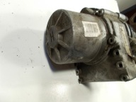 servo pump electrical PEUGEOT 407 HPI 114427