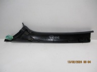 cover for pillar Citroen DS7 98168957