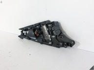 AUDI A7 S7 C7 4G8 LIFT 10-18 handle door front left switch CHROM