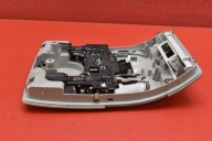 light lighting of the interior front 8E0947565 AUDI A4 B7 04-08