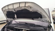bonnet front OV369 557 FIAT TALENTO TRAFIC VIVARO