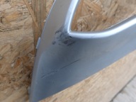 SPOILER DIFFUSEUR ARRIÈRE SEAT TARRACO 5FJ807568A 2018