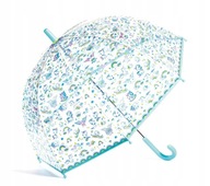 Djeco parasol przeciwdeszczowy Jednorożce