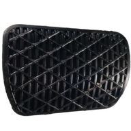 Pedálborítás, fékpedál Mercedes-Benz OE A1232910082