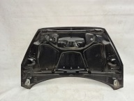 FORD FOCUS III MK3 LIFT 14- Cofano ORG.