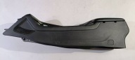 console tunel central armrest Dodge Challenger 2015