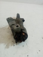 ignition Z KLUCZYKIEM AUDI A4 B6