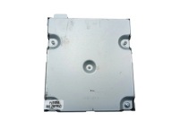modulo KAMERY VOLKSWAGEN TIGUAN e 5N 5N0907441