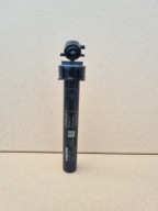 left washer DYSZA lights VOLVO XC60 II