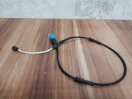 Sensor KLOCKOW HAMULCOWYCH BMW X3 G01 G02 6880543