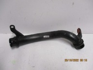pipe LAND ROVER GJ32-6C782-AA